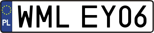 WMLEY06