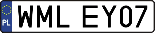 WMLEY07
