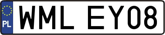WMLEY08