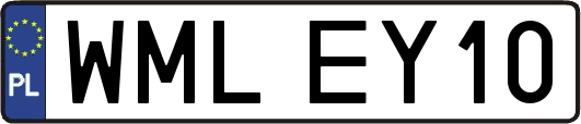 WMLEY10