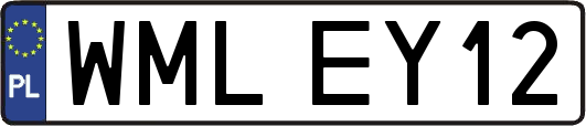 WMLEY12