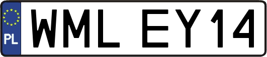 WMLEY14