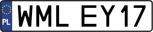 WMLEY17