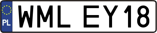 WMLEY18