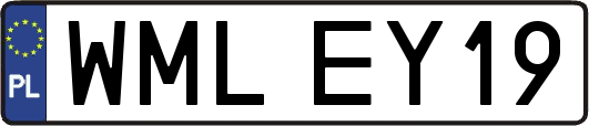 WMLEY19