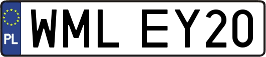 WMLEY20