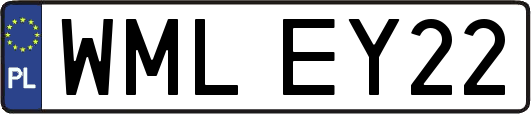 WMLEY22