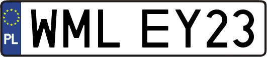WMLEY23