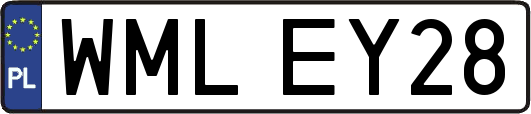WMLEY28