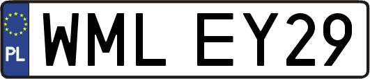 WMLEY29