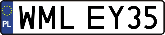 WMLEY35