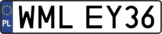 WMLEY36