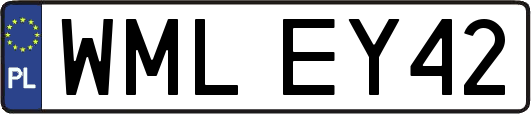 WMLEY42