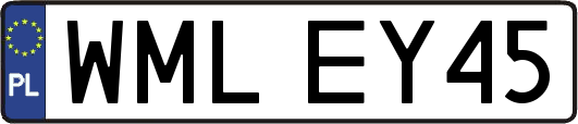 WMLEY45