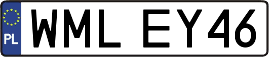 WMLEY46
