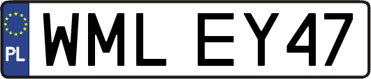 WMLEY47
