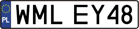 WMLEY48