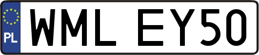 WMLEY50