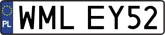WMLEY52