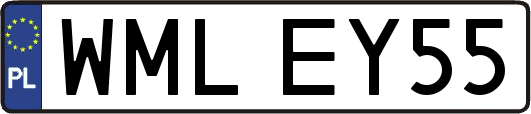 WMLEY55