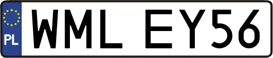 WMLEY56