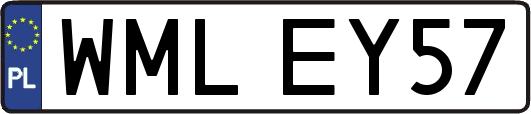 WMLEY57