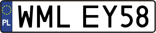 WMLEY58