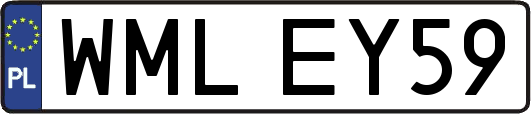 WMLEY59