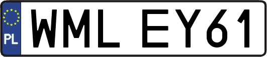 WMLEY61
