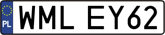 WMLEY62
