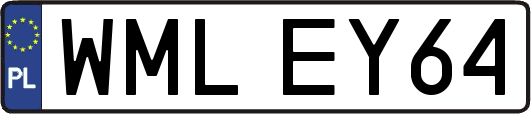 WMLEY64