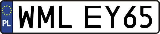 WMLEY65
