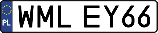 WMLEY66