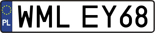 WMLEY68