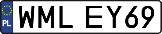 WMLEY69