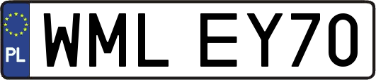WMLEY70