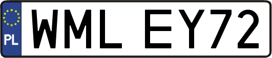 WMLEY72