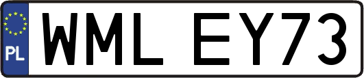 WMLEY73
