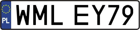 WMLEY79