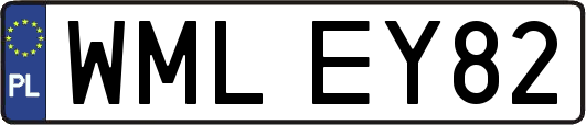 WMLEY82