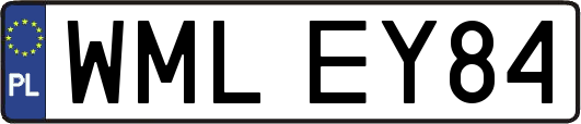 WMLEY84