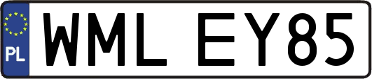 WMLEY85
