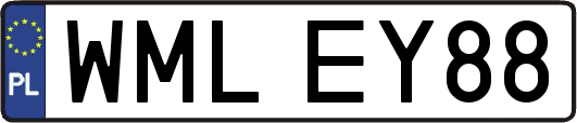 WMLEY88