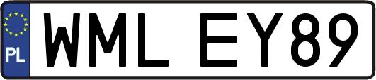 WMLEY89