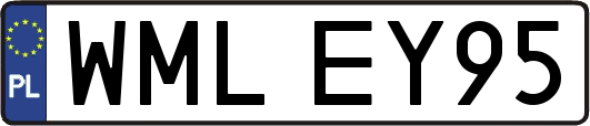 WMLEY95