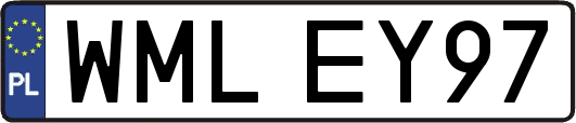 WMLEY97