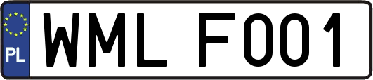 WMLF001