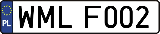 WMLF002