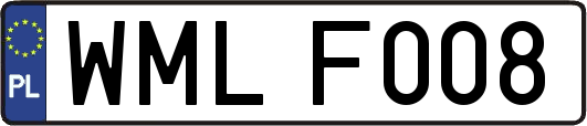 WMLF008