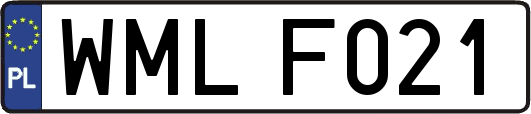 WMLF021